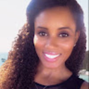 Meet your Posher, Dina